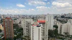 Foto 6 de Apartamento com 3 Quartos à venda, 165m² em Vila Marina, São Paulo