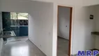 Foto 3 de Apartamento com 1 Quarto à venda, 38m² em Sertão da Quina, Ubatuba