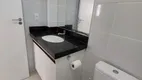 Foto 16 de Apartamento com 2 Quartos à venda, 57m² em Praia de Atalaia, Luís Correia