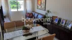 Foto 2 de Apartamento com 3 Quartos à venda, 90m² em Kobrasol, São José