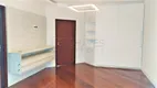 Foto 22 de Casa de Condomínio com 3 Quartos para alugar, 417m² em Condominio Genova, Ribeirão Preto