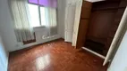 Foto 7 de Apartamento com 3 Quartos à venda, 82m² em Humaitá, Rio de Janeiro