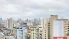 Foto 20 de Apartamento com 2 Quartos à venda, 50m² em Bela Vista, São Paulo