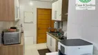 Foto 25 de Apartamento com 3 Quartos à venda, 121m² em Boqueirão, Santos