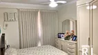 Foto 30 de Apartamento com 4 Quartos à venda, 187m² em Tijuca, Rio de Janeiro