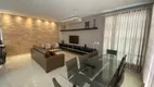 Foto 16 de Apartamento com 3 Quartos para alugar, 100m² em Gleba Palhano, Londrina