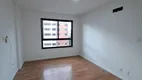 Foto 2 de Apartamento com 2 Quartos à venda, 108m² em Graça, Salvador