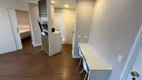 Foto 15 de Apartamento com 1 Quarto para alugar, 47m² em Itaim Bibi, São Paulo