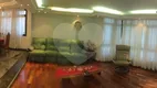 Foto 18 de Apartamento com 4 Quartos à venda, 200m² em Saúde, São Paulo