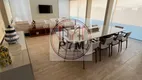 Foto 158 de Casa com 4 Quartos à venda, 575m² em Centro Comercial Jubran, Barueri