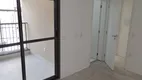 Foto 80 de Apartamento com 3 Quartos à venda, 140m² em Vila Mariana, São Paulo