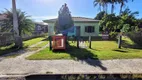 Foto 11 de Casa com 2 Quartos à venda, 508m² em Penha, Paulo Lopes