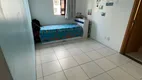 Foto 25 de Apartamento com 4 Quartos à venda, 130m² em Poço, Recife