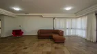 Foto 8 de Apartamento com 3 Quartos à venda, 412m² em Boa Viagem, Recife