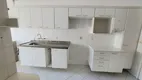 Foto 6 de Apartamento com 2 Quartos à venda, 98m² em Tijuca, Rio de Janeiro