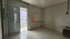 Foto 15 de Apartamento com 2 Quartos à venda, 83m² em Vila Tupi, Praia Grande