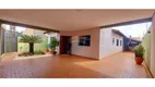 Foto 9 de Casa com 3 Quartos à venda, 207m² em Parque Alvorada, Dourados