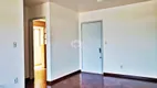 Foto 10 de Apartamento com 2 Quartos à venda, 64m² em Boa Vista, Novo Hamburgo