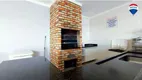 Foto 45 de Apartamento com 3 Quartos à venda, 172m² em Embratel, Porto Velho