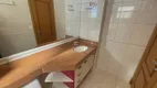 Foto 30 de Apartamento com 4 Quartos à venda, 217m² em Residencial Morro do Ipê, Ribeirão Preto