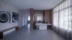 Foto 29 de Apartamento com 2 Quartos à venda, 69m² em Barra Funda, São Paulo