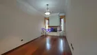 Foto 11 de Casa com 4 Quartos para venda ou aluguel, 446m² em Parque dos Principes, Osasco