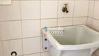 Foto 6 de Apartamento com 1 Quarto à venda, 35m² em Jardim Irajá, Ribeirão Preto