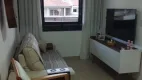Foto 20 de Apartamento com 2 Quartos à venda, 47m² em Bancários, João Pessoa