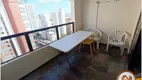 Foto 18 de Apartamento com 4 Quartos à venda, 171m² em Aldeota, Fortaleza