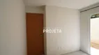 Foto 18 de Apartamento com 2 Quartos à venda, 58m² em Jardim Maracanã, Presidente Prudente
