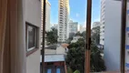 Foto 4 de Apartamento com 3 Quartos à venda, 121m² em Santa Cecília, São Paulo