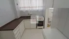 Foto 21 de Apartamento com 3 Quartos à venda, 94m² em Vila Nova Conceição, São Paulo