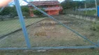 Foto 28 de Fazenda/Sítio com 5 Quartos à venda, 1000m² em Portal Mantiqueira, Caçapava