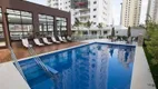 Foto 6 de Apartamento com 3 Quartos à venda, 82m² em Chácara Inglesa, São Paulo