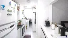 Foto 50 de Apartamento com 2 Quartos à venda, 83m² em Vila Formosa, São Paulo
