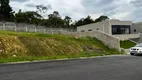 Foto 2 de Lote/Terreno à venda, 355m² em Arruda, Colombo