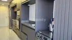 Foto 16 de Apartamento com 3 Quartos à venda, 117m² em Quarta Parada, São Paulo