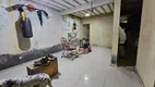 Foto 13 de Casa com 3 Quartos à venda, 242m² em Centro, Nilópolis