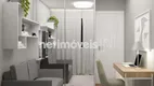 Foto 8 de Apartamento com 3 Quartos à venda, 72m² em Buritis, Belo Horizonte