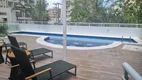 Foto 55 de Apartamento com 3 Quartos à venda, 117m² em Cocó, Fortaleza