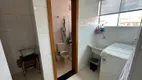 Foto 12 de Apartamento com 3 Quartos à venda, 100m² em Castelo, Belo Horizonte