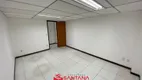 Foto 4 de Sala Comercial para alugar, 47m² em Pitangueiras, Lauro de Freitas