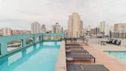 Foto 22 de Apartamento com 2 Quartos à venda, 48m² em Parada Inglesa, São Paulo