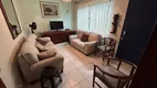 Foto 8 de Casa de Condomínio com 3 Quartos para alugar, 150m² em , Ubatuba