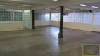 Foto 11 de Imóvel Comercial à venda, 1100m² em Pinheiros, São Paulo