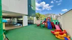 Foto 35 de Apartamento com 3 Quartos à venda, 95m² em Buritis, Belo Horizonte