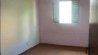 Foto 15 de Casa com 2 Quartos à venda, 200m² em Jardim Santo Antonio, Campo Limpo Paulista