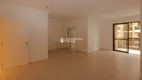 Foto 7 de Apartamento com 3 Quartos à venda, 103m² em Itacorubi, Florianópolis