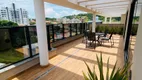 Foto 10 de Apartamento com 1 Quarto à venda, 42m² em Carvoeira, Florianópolis