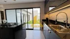 Foto 16 de Casa de Condomínio com 3 Quartos à venda, 165m² em Guriri, Cabo Frio